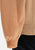 Peachy Knit 'VIP'