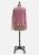 Deco Clip Knit 'VIP'