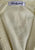 Vintage Clothing - Lemon Cardi 'VIP' - Painted Bird Vintage Boutique & The Aviary - Knit