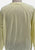 Vintage Clothing - Lemon Cardi 'VIP' - Painted Bird Vintage Boutique & The Aviary - Knit