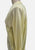 Vintage Clothing - Lemon Cardi 'VIP' - Painted Bird Vintage Boutique & The Aviary - Knit