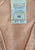 Peachy Knit 'VIP'