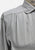 Lady Summit 1980s Grey Blouse 'VIP'