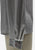 Lady Summit 1980s Grey Blouse 'VIP'