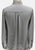 Lady Summit 1980s Grey Blouse 'VIP'