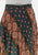 Vintage Clothing - CV Miss Marion Maxi 'VIP' NOT DONE - Painted Bird Vintage Boutique & The Aviary - Skirt