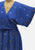 Vintage Clothing - Miss Byron if you please - STYLIST PRIVATE COLLECTION 'VIP' - Painted Bird Vintage Boutique & The Aviary - Dresses