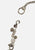 Filigreeeee Pink Necklace 'VIP'