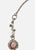 Filigreeeee Pink Necklace 'VIP'