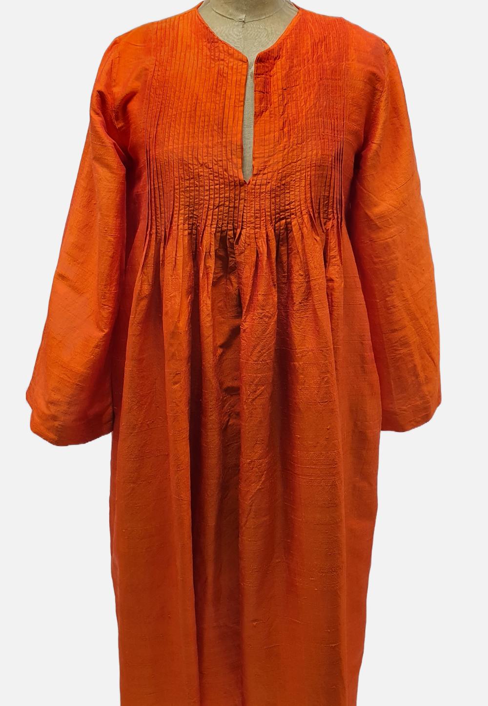 jus d orange dress Jus D'Orange Dress