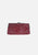 Vintage Clothing - Precious Sequins and Beads Bag 'VIP' - Painted Bird Vintage Boutique & The Aviary - Handbag