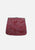 Vintage Clothing - Precious Sequins and Beads Bag 'VIP' - Painted Bird Vintage Boutique & The Aviary - Handbag