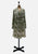Vintage Clothing - A Mossy Man Jacket 'VIP' ND - Painted Bird Vintage Boutique & The Aviary - Robe
