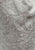 1950s Silver Lurex Brocade Peplum Blouse 'VIP'