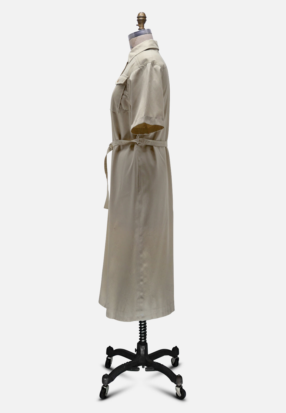 On Safari Dress On Safari Dress