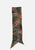 The Pointy End Scarf