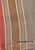 Strictly Stripes Scarf - DESIGNER