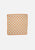Dots Of Orange 'VIP'