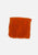 Dots Of Orange 'VIP'