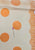 Dots Of Orange 'VIP'