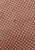 Sodotty Scarf Square