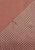 Sodotty Scarf Square