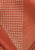 Sodotty Scarf Square