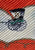 Cindys Cart Scarf 'VIP'
