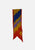 Paoli Swish Scarf 'VIP'