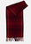 To Me Scarf 'VIP'