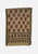 Vintage Clothing - The Palace Scarf 'VIP' - Painted Bird Vintage Boutique & The Aviary - Dresses