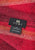 To Me Scarf 'VIP'