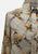 Vintage Clothing - Daily Cool Blouse 'VIP' - Painted Bird Vintage Boutique & The Aviary - Blouse