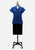 Vintage Clothing - BLUE 9 - Painted Bird Vintage Boutique & The Aviary - Dresses