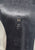 Vintage Silver 60s Slicca Lamplighters Shoes 'VIP'