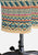Knitted Pretty Skirt 'VIP'