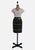 Faux Good Skirt - STYLIST COLLECTION