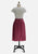Vintage Clothing - Busy Lady Rose Ensemble 'VIP' - Painted Bird Vintage Boutique & The Aviary - Ensemble