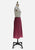 Vintage Clothing - Busy Lady Rose Ensemble 'VIP' - Painted Bird Vintage Boutique & The Aviary - Ensemble