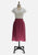 Vintage Clothing - Busy Lady Rose Ensemble 'VIP' - Painted Bird Vintage Boutique & The Aviary - Ensemble
