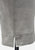 Vintage Dove Grey Knit 1960s Ensemble