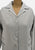 Vintage Dove Grey Knit 1960s Ensemble