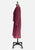Vintage Clothing - Busy Lady Rose Ensemble 'VIP' - Painted Bird Vintage Boutique & The Aviary - Ensemble