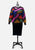 Vintage Clothing - PURPLE 19 'VIP' - Painted Bird Vintage Boutique & The Aviary - Dresses