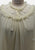 Vintage Clothing - Lemon Lady Lingerie 'VIP' - Painted Bird Vintage Boutique & The Aviary - Lingerie