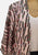 Vintage Clothing - Fresh Floral Kimono 'VIP' - Painted Bird Vintage Boutique & The Aviary - Kimono