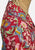 Vintage Clothing - Lovely Day Dress - Painted Bird Vintage Boutique & The Aviary - Dresses