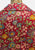 Vintage Clothing - Lovely Day Dress - Painted Bird Vintage Boutique & The Aviary - Dresses