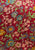 Vintage Clothing - Lovely Day Dress - Painted Bird Vintage Boutique & The Aviary - Dresses