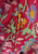 Vintage Clothing - Lovely Day Dress - Painted Bird Vintage Boutique & The Aviary - Dresses